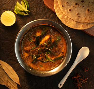  Nattu Kozhi Pepper Masala 