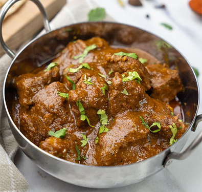 Mutton Rogan Josh 