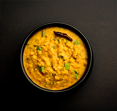  Dal Fry 