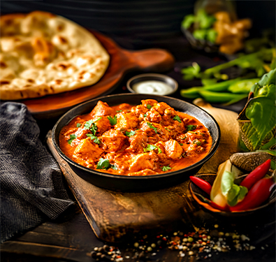  Nadu Naadu Chettinad Chicken Masala 