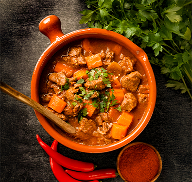  Nadu Naadu Chettinad Mutton Masala 