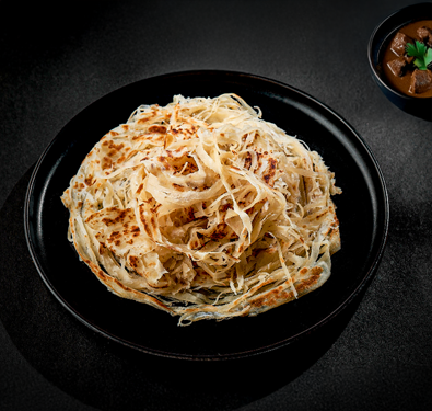  Nool Parotta 